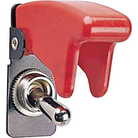 Cole Hersee Miscellaneous Switch Accessory -  AFTERMARKET, CHS-82468BX-JN